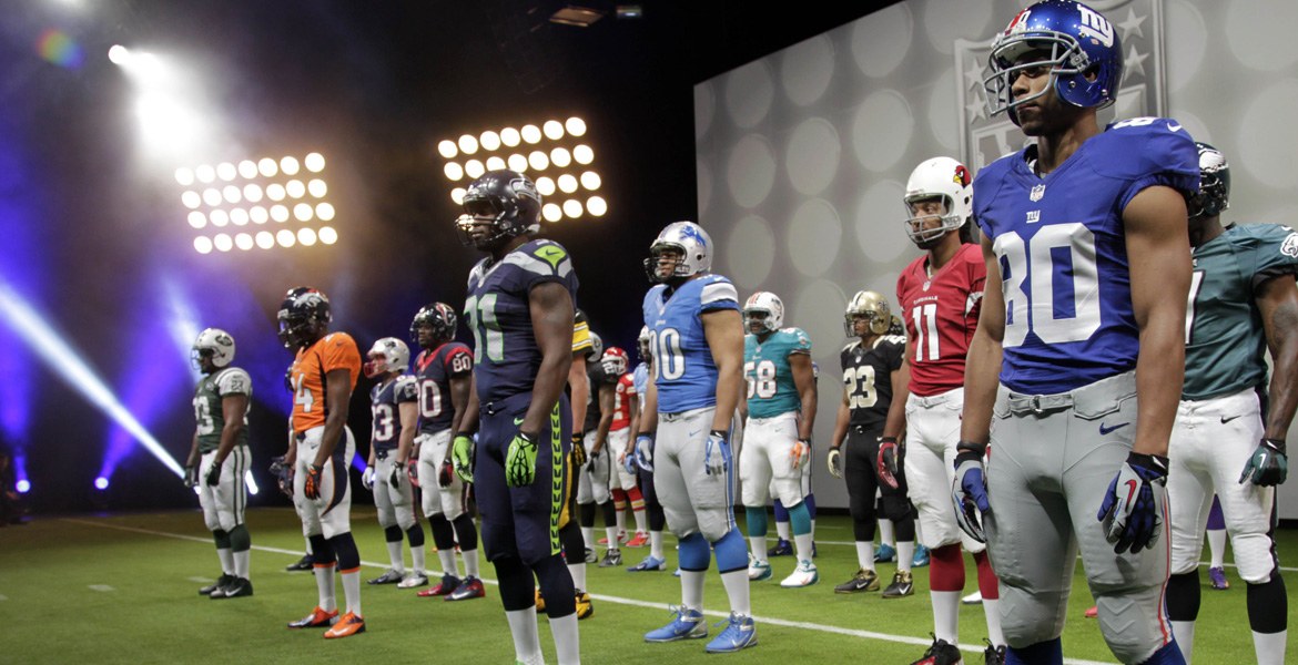 10 most Memorable Super Bowls in Memory